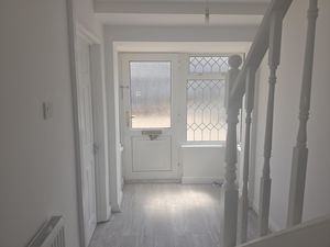 Entrance 2- click for photo gallery